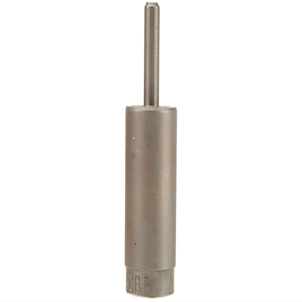 RCBS Hand CASE Neck Turner Pilot .41 Cal