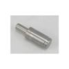 RCBS Hand CASE Neck Turner Pilot .41 Cal view 2