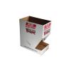 MTM Shell & WAD Hopper Set view 1