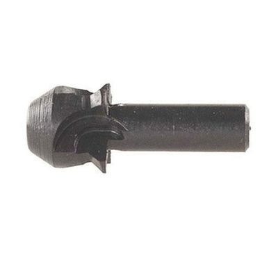 RCBS 3-Way Pilot/Chamfer .17 Cal