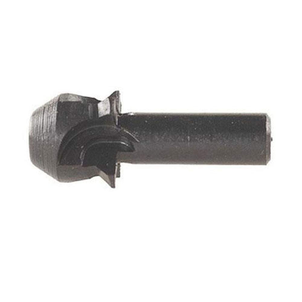 RCBS 3-Way Pilot/Chamfer .17 Cal