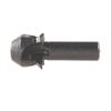 RCBS 3-Way Pilot/Chamfer .17 Cal view 1