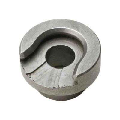 RCBS Shell Holder #46