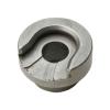 RCBS Shell Holder #46 view 1