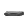 KICK-EEZ Sporting Clay Grind-to-Fit Recoil Pad - Screw-On Sorbothane Buttstock Pad for Shotguns & Rifles - Made in USA view 3