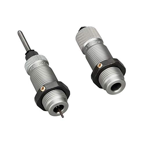 RCBS F L DIE Set 7MMX65 Rimmed