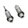 RCBS F L DIE Set 7MMX65 Rimmed view 1