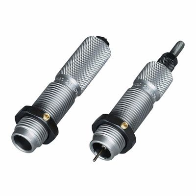 RCBS F L DIE Set 6.5MMX68S