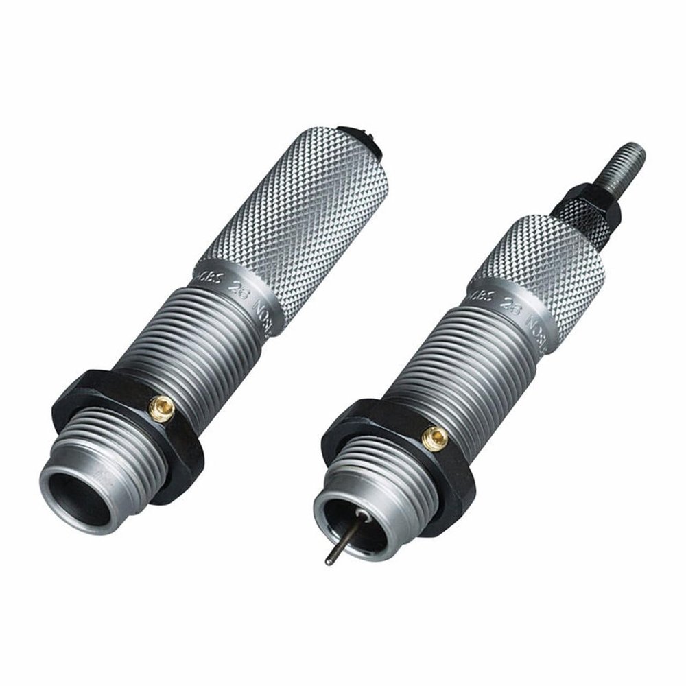 RCBS F L DIE Set 6.5MMX68S