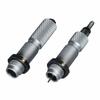 RCBS F L DIE Set 6.5MMX68S view 1