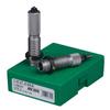 RCBS F L DIE Set 6.5MMX68S view 2