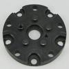 RCBS AmmoMaster Auto 5 Station Shell Plate-40 view 1