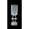 Claybuster CB8118 (Fig 8) Wads, Multi Coloured view 1