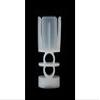 Claybuster CB8118 (Fig 8) Wads, Multi Coloured view 2