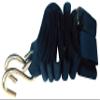Rod Saver Quick Release Gunwale Tie-Down - 2" x 16' view 1