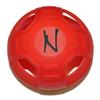 Ninja Tank Grip by Exalt - Red - 45-88ci view 1