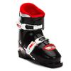 Nordica GP T2 Ski Boot Kids view 1
