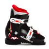 Nordica GP T2 Ski Boot Kids view 2