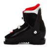 Nordica GP T2 Ski Boot Kids view 3