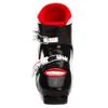 Nordica GP T2 Ski Boot Kids view 4