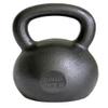 Ader Premier Kettlebell Set- (36, 40, 44, 48kg) w/FAG-9, Rack & DVD view 4