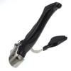 SHIMANO Spare Part ST5703 LHmain lvr Assy BK view 2