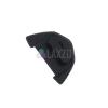 SHIMANO SP ST6700 LH adj Block 5mm view 3