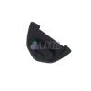 SHIMANO SP ST6700 LH adj Block 5mm view 4