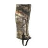 Kenetrek Men's Breathable Hunting Leg Gaiters with Velcro Closure, Mossy Oak Terra, X-Large view 1