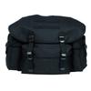 Mil-Tec Casual, Black, Einheitsgre view 1