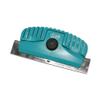 SKS Base Planer & True Bar for Skis view 1