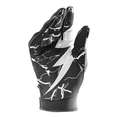 Under Armour SM Black