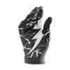 Under Armour SM Black view 2