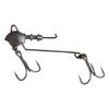 Megabass 0000005341 Benten Swimming Head 0.4 oz (11 g) view 1