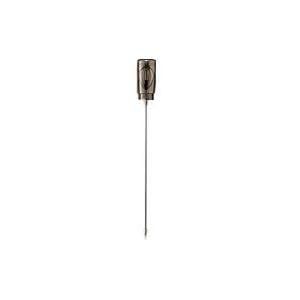Replacement Gaff for 550 Gunmetal Black