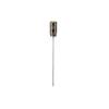Replacement Gaff for 550 Gunmetal Black view 1