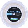 (YONEX) BG66 (0.65mm) BG66UM-2 200m view 1