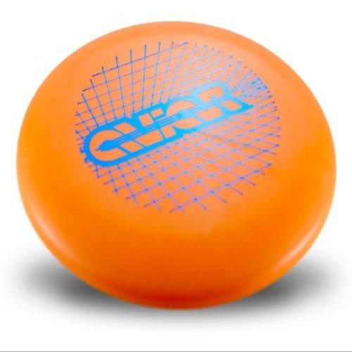 INNOVA DX Classic Aviar 150-160g