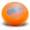 INNOVA DX Classic Aviar 150-160g view 1