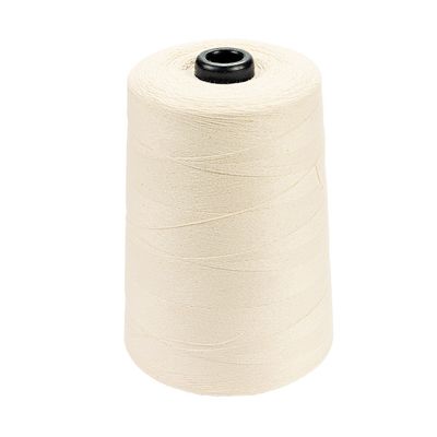 Fun Express - 3-Ply Balloon String (2lb) for Party - Party Decor - Balloons - Balloons Supplies - Party - 1 Piece