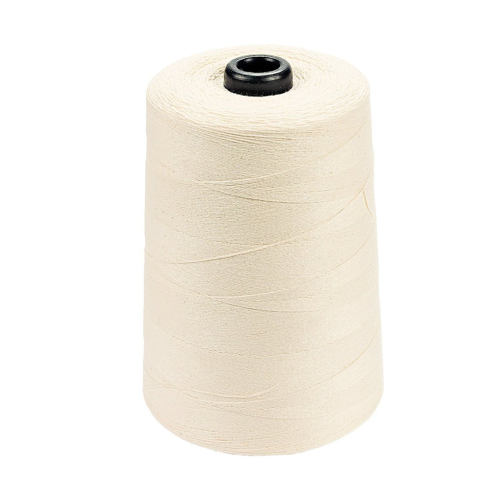 Fun Express - 3-Ply Balloon String (2lb) for Party - Party Decor - Balloons - Balloons Supplies - Party - 1 Piece
