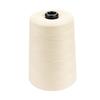 Fun Express - 3-Ply Balloon String (2lb) for Party - Party Decor - Balloons - Balloons Supplies - Party - 1 Piece view 1