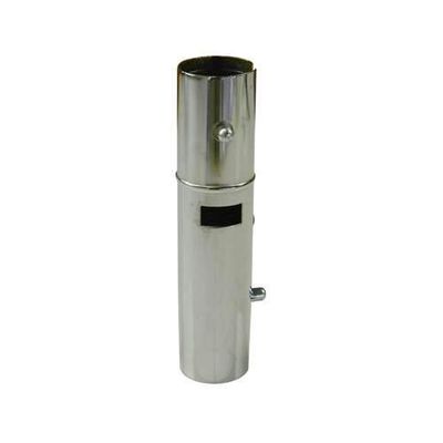 ProTeam Tube, Stub #PT-106941