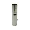 ProTeam Tube, Stub #PT-106941 view 1
