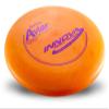 INNOVA R-Pro Aviar Putter 160-165g view 1