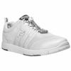 Propt Women Travel Walker II, White, 6 X (2E) US view 3