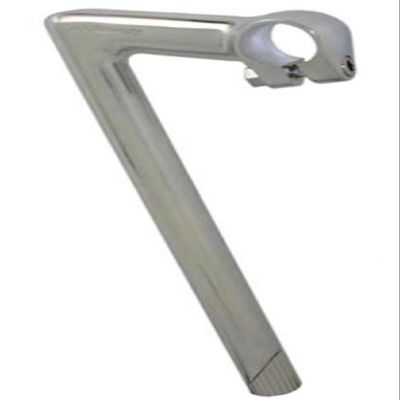 Nitto NTC-280 Stem NTC-280 100 25.4 22.2 100 Silver