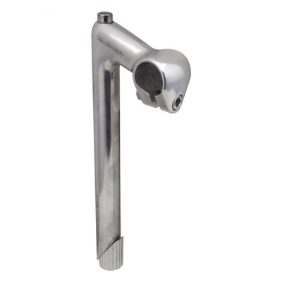 NITTO Stem NTC-225 NTC-225 2.4 25.4 22.2 60 Silver