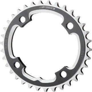 FSA Pro Dh Ring 40T/104MM