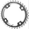 FSA Pro Dh Ring 40T/104MM view 1